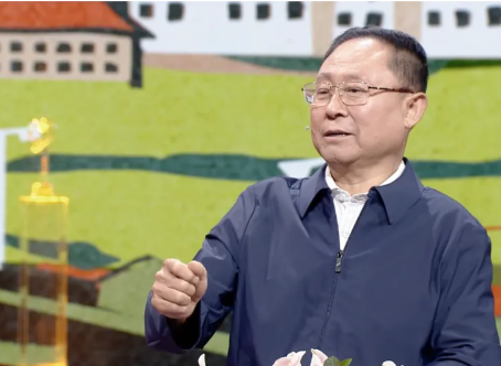 ����ϲ����ı���£�����������˵ĵ䷶