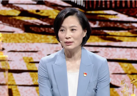 �����񡪡���Σ��������Ѫ����