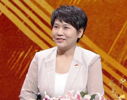 ���ǲ�����һ���˳���һ���