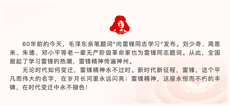 12(1).png